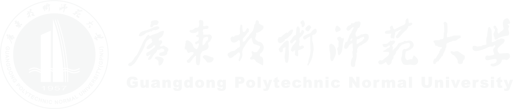 烈巖科技